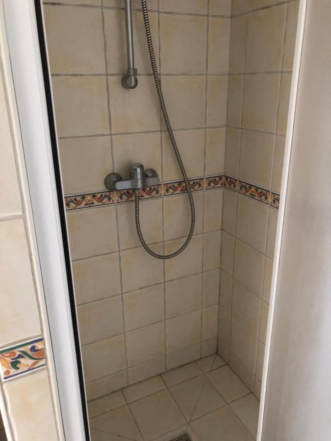 Appartement Cosy Et Lumineux Caussens Dış mekan fotoğraf